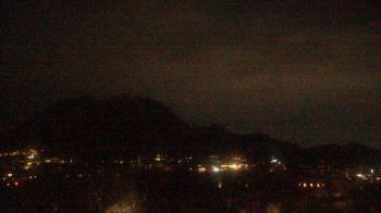 Weather camera view of Four Seasons Scottsdale.