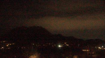 Weather camera view of Four Seasons Scottsdale.