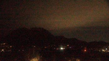 Weather camera view of Four Seasons Scottsdale.