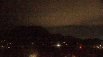 Weather camera view of Four Seasons Scottsdale.