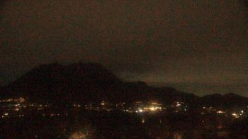 Weather camera view of Four Seasons Scottsdale.