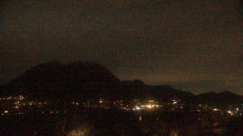 Weather camera view of Four Seasons Scottsdale.