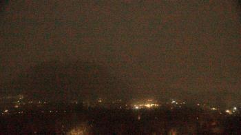 Weather camera view of Four Seasons Scottsdale.