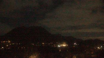 Weather camera view of Four Seasons Scottsdale.