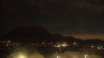 Weather camera view of Four Seasons Scottsdale.