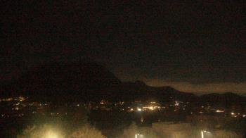 Weather camera view of Four Seasons Scottsdale.