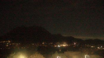 Weather camera view of Four Seasons Scottsdale.