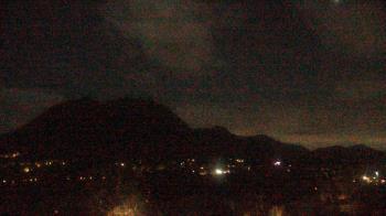 Weather camera view of Four Seasons Scottsdale.