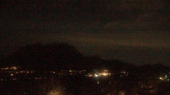 Weather camera view of Four Seasons Scottsdale.