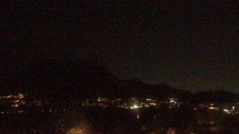 Weather camera view of Four Seasons Scottsdale.