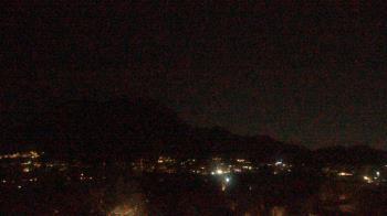 Weather camera view of Four Seasons Scottsdale.