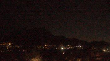 Weather camera view of Four Seasons Scottsdale.