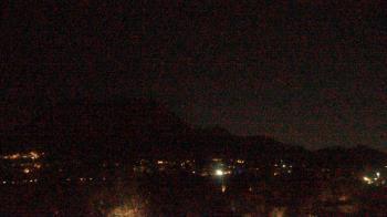 Weather camera view of Four Seasons Scottsdale.