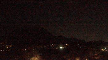 Weather camera view of Four Seasons Scottsdale.