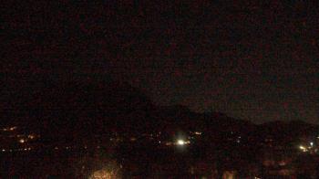 Weather camera view of Four Seasons Scottsdale.