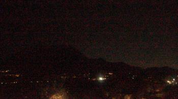 Weather camera view of Four Seasons Scottsdale.