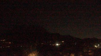 Weather camera view of Four Seasons Scottsdale.