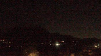 Weather camera view of Four Seasons Scottsdale.