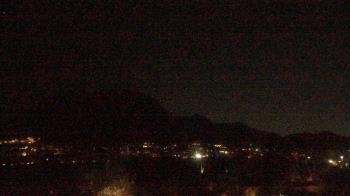 Weather camera view of Four Seasons Scottsdale.