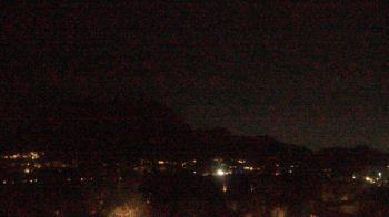 Weather camera view of Four Seasons Scottsdale.