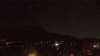 Weather camera view of Four Seasons Scottsdale.