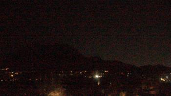 Weather camera view of Four Seasons Scottsdale.