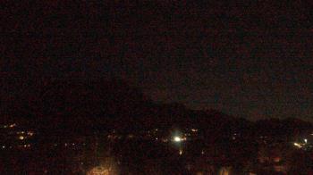 Weather camera view of Four Seasons Scottsdale.