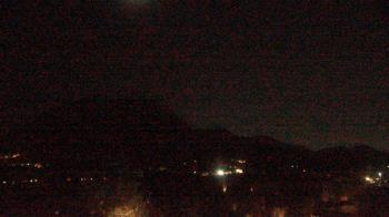 Weather camera view of Four Seasons Scottsdale.