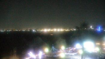 Weather camera view of Fairmont Scottsdale Princess.