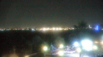 Weather camera view of Fairmont Scottsdale Princess.