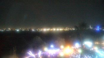 Weather camera view of Fairmont Scottsdale Princess.