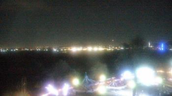 Weather camera view of Fairmont Scottsdale Princess.