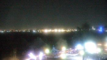 Weather camera view of Fairmont Scottsdale Princess.