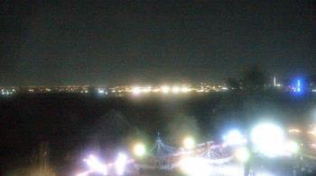 Weather camera view of Fairmont Scottsdale Princess.