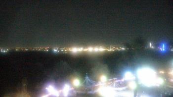 Weather camera view of Fairmont Scottsdale Princess.