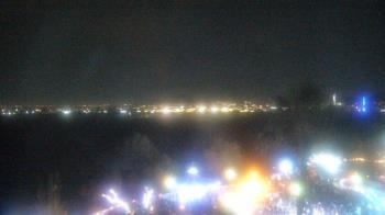 Weather camera view of Fairmont Scottsdale Princess.