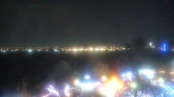 Weather camera view of Fairmont Scottsdale Princess.