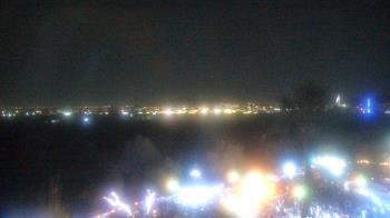 Weather camera view of Fairmont Scottsdale Princess.