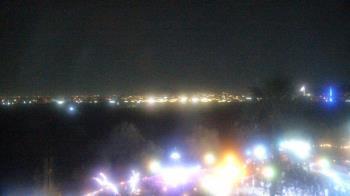 Weather camera view of Fairmont Scottsdale Princess.