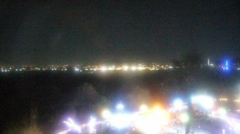 Weather camera view of Fairmont Scottsdale Princess.