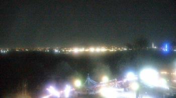 Weather camera view of Fairmont Scottsdale Princess.