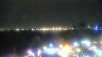 Weather camera view of Fairmont Scottsdale Princess.