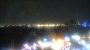 Weather camera view of Fairmont Scottsdale Princess.