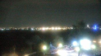 Weather camera view of Fairmont Scottsdale Princess.