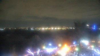 Weather camera view of Fairmont Scottsdale Princess.