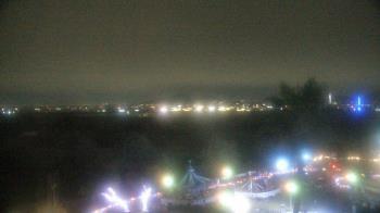 Weather camera view of Fairmont Scottsdale Princess.