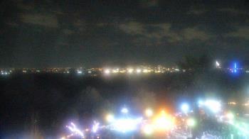 Weather camera view of Fairmont Scottsdale Princess.