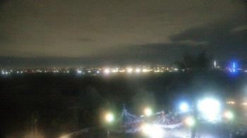 Weather camera view of Fairmont Scottsdale Princess.