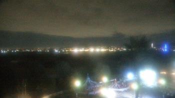 Weather camera view of Fairmont Scottsdale Princess.