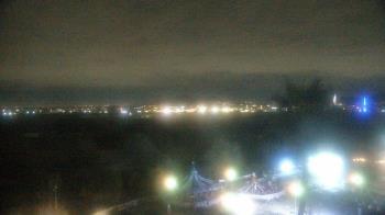 Weather camera view of Fairmont Scottsdale Princess.